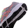 Asics Contend 5 PS 
