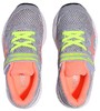 Asics Contend 5 PS 