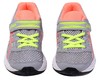 Asics Contend 5 PS 