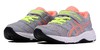Asics Contend 5 PS 