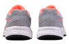 Asics Contend 5 PS 