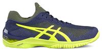 Asics Court FF с экономией 1 330 руб.