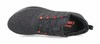 Asics Fuzetora Twist 