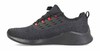 Asics Fuzetora Twist 