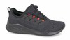 Asics Fuzetora Twist 