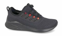 Asics Fuzetora Twist 