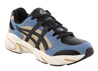 Asics Gel Bnd 