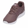 Asics Gel Kayano Trainer Evo PS 