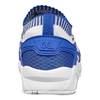 Asics Gel Kayano Trainer Knit