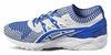 Asics Gel Kayano Trainer Knit
