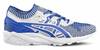 Asics Gel Kayano Trainer Knit