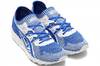 Asics Gel Kayano Trainer Knit