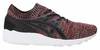 Asics Gel Kayano Trainer Knit