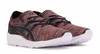 Asics Gel Kayano Trainer Knit