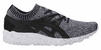 Asics Gel Kayano Trainer Knit