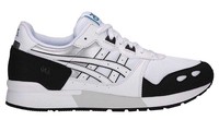 Asics Gel-Lyte 