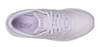 Asics Gel Lyte GS с экономией 600 руб.