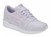 Asics Gel Lyte GS с экономией 600 руб.