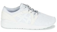 Asics Gel-Lyte Komachi 
