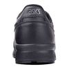 Asics Gel-Lyte leather с экономией 1 000 руб.