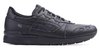 Asics Gel-Lyte leather с экономией 1 000 руб.