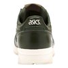 Asics Gel-Lyte leather с экономией 1 000 руб.