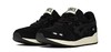 Asics Gel-Lyte leather с экономией 1 000 руб.