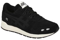 Asics Gel-Lyte leather с экономией 1 000 руб.