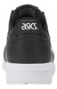 Asics Gel-Lyte leather с экономией 1 000 руб.