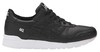 Asics Gel-Lyte leather с экономией 1 000 руб.