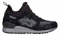 Asics Gel Lyte MT с экономией 1 330 руб.