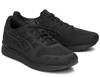 Asics Gel Lyte NS с экономией 830 руб.