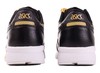 Asics Gel-Lyte womens 