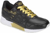 Asics Gel-Lyte womens 