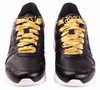 Asics Gel-Lyte womens 