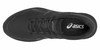 Asics Gel-Mission 3
