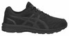 Asics Gel-Mission 3