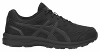 Asics Gel-Mission 3