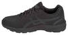 Asics Gel-Mission 3 W 