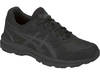 Asics Gel-Mission 3 W 