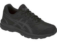 Asics Gel-Mission 3 W 