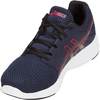 Asics Gel Moya 