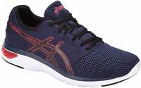 Asics Gel Moya 