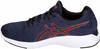 Asics Gel Moya 