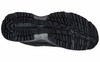 Asics Gel-Odyssey WR 