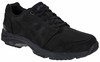 Asics Gel-Odyssey WR 