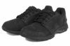 Asics Gel-Odyssey WR 