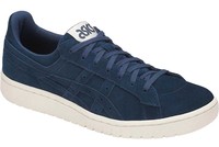 Asics Gel Ptg 