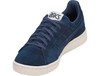 Asics Gel Ptg 