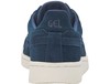 Asics Gel Ptg 